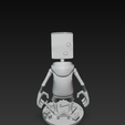 Ekran-goruntusu-2026-02-23-211807.png Zombie Man - 3D Printable - STL