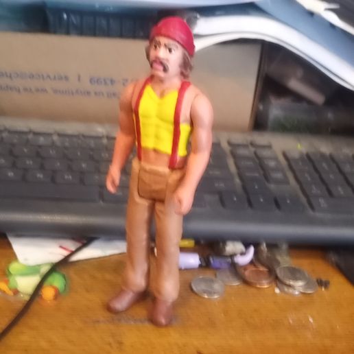 051.jpg Cheech Up In Smoke