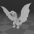 Screenshot-2024-12-24-061547.png ⭐ Ghidorah 1964