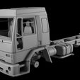 cargo-1730.jpg Ford Cargo 1730