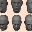 5.jpg 28mm bald heads