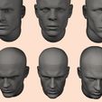 5.jpg 28mm bald heads + goggles