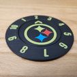 Photo-2.jpg Posavasos Pittsburgh Steelers (individual + multicolor)