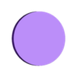 circulo color.stl Mental agility colors