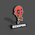 LED_deadpool_render-v1.png Deadpool Lightbox LED Lamp