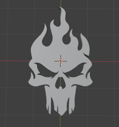 Screenshot-24.png crânio