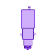 tale.stl (pokemon quest) ponyta