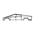 Tesla-Cubertruck.png Tesla Bundle 5 Cars (save %20)