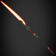 BanePikeClassic2.png Star Wars Darth Bane Pike for Cosplay