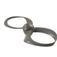 Untitled-Project.png Toroidal propeller for drones and planes