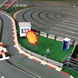 IMG_20230526_125939.jpg SHELL BILLBOARD 1/32