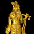 004.jpg Krishna-3D-Statue