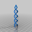 ced342ab-603c-4660-a1d1-02169b8840a9.png DNA Helix Earring