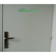 Porte_bienvenue-Copie.jpg Welcome 3D