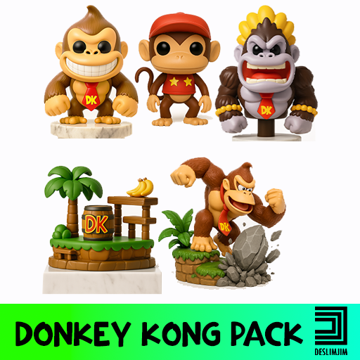 未開封 Donkey Kong Bananza Nintendo Switch Donkey Kong Bananza - Nintendo Switch 2 | Nintendo | GameStop