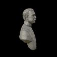 24.jpg Daniel Sickles sculpture 3D print model