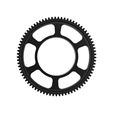 untitled.2439.jpg Rotax DD2 1st gear