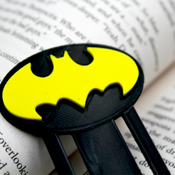 2601-034-1.png Batman-Lesezeichen