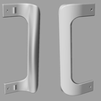 koelkasthandvat.png refrigerator or freezer handle