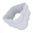 square_scalloped_25mm-cookiecutter-only.png Square Scalloped Cookie Cutter 25mm