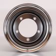 5.jpg VW Beetle ERCO rim front and rear printable
