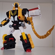 whip6.png Articulated Tail / Whip for Transformers HasLab Victory Leo
