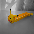 Pikachu-Porta-Completo-7.png Pikachu / Pokemon Complete Holder
