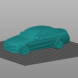 Captura-de-pantalla-2026-06-12-185127.png MERCEDES BENZ CLASE C