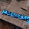 271568290_239733648309817_7338235164345529218_n.jpg Prenom lumineux / Lighting Name "Maewenn