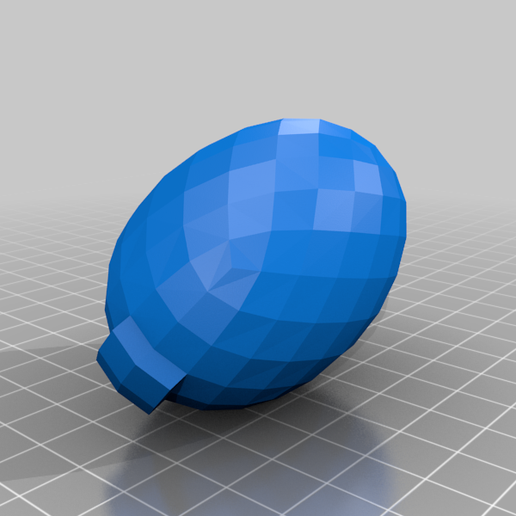 diamond.png Loki's Chitauri scepter