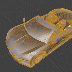 eqwqeqwqwdq.png Télécharger le fichier STL Concept de voiture électrique imprimable en 3d • Objet pour impression 3D, Shazzy