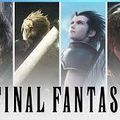 finalfantasy123
