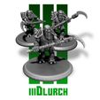 Gigant-dwarf-terminators_bild-1.jpg Cyborg giant dwarf terminator 3 pose