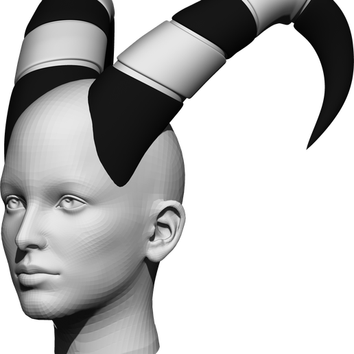 BPR_Composite.png Blitzo helluva boss horns
