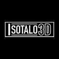 Isotalo3D