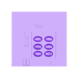 daring_robo.stl G3Y Kaem ICT Floor Plan