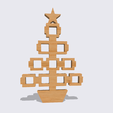 Shapr-Image-2023-12-12-120856.png Christmas Tree photo frame shape