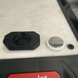 atm-2.jpg milwaukee packout hidden airtag holder