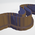 w3.png cookie cutter worm