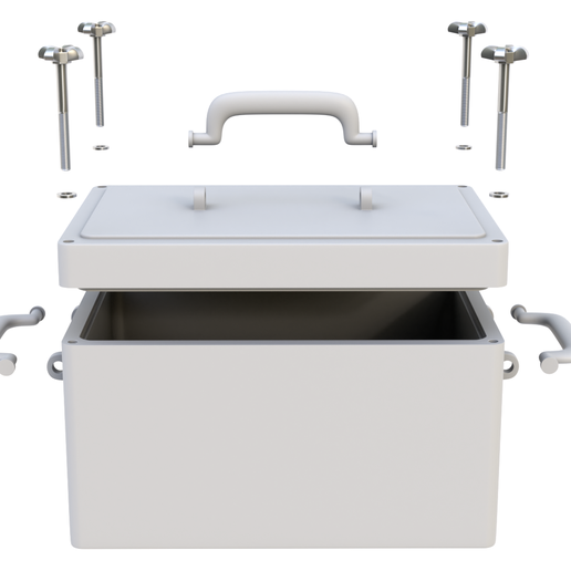 plastic_container_04_006.png Пластиковый контейнер 04