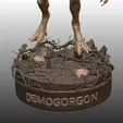 demogorgon-stranger-things-3d-print-model-1362_11zon-1.webp Demogorgon - Stranger Things - High Detail 3D Print Model