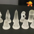 Capture d’écran 2017-04-26 à 14.16.10.png Crystal Chess Set - SLA 3D Printing