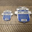 IMG_5447.jpeg Salem Bus Lines Driver Badge
