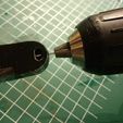 180218-DSC_0225.JPG Baikal MP-651K Magnetic Plug For Egonomic Grip