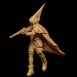 night-hunter-1-A-VON-DRAGO-FAMILY.jpg NIGHT HUNTER 1