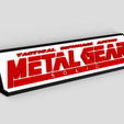 MGS-Render.png Metal Gear Solid Logo