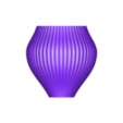03DPL.stl PORTE-AMPOULES