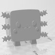 175542.jpg Axolotl figure pet simulator style