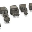 turret-weapons.jpg IMPERIAL IFV - COMMAND VERSION