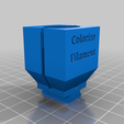 e2d6c671a9cd45fa6b54a346ffb1ff64.png Filament Colorizer for 1.75 filament